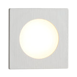 Telbix Maren Square Stair Downlight