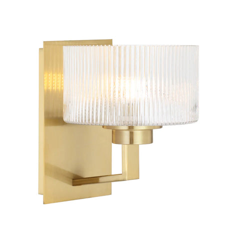 Telbix Moreno II Wall Light