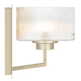 Telbix Moreno II Wall Light
