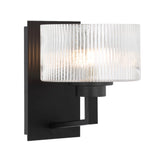 Telbix Moreno II Wall Light