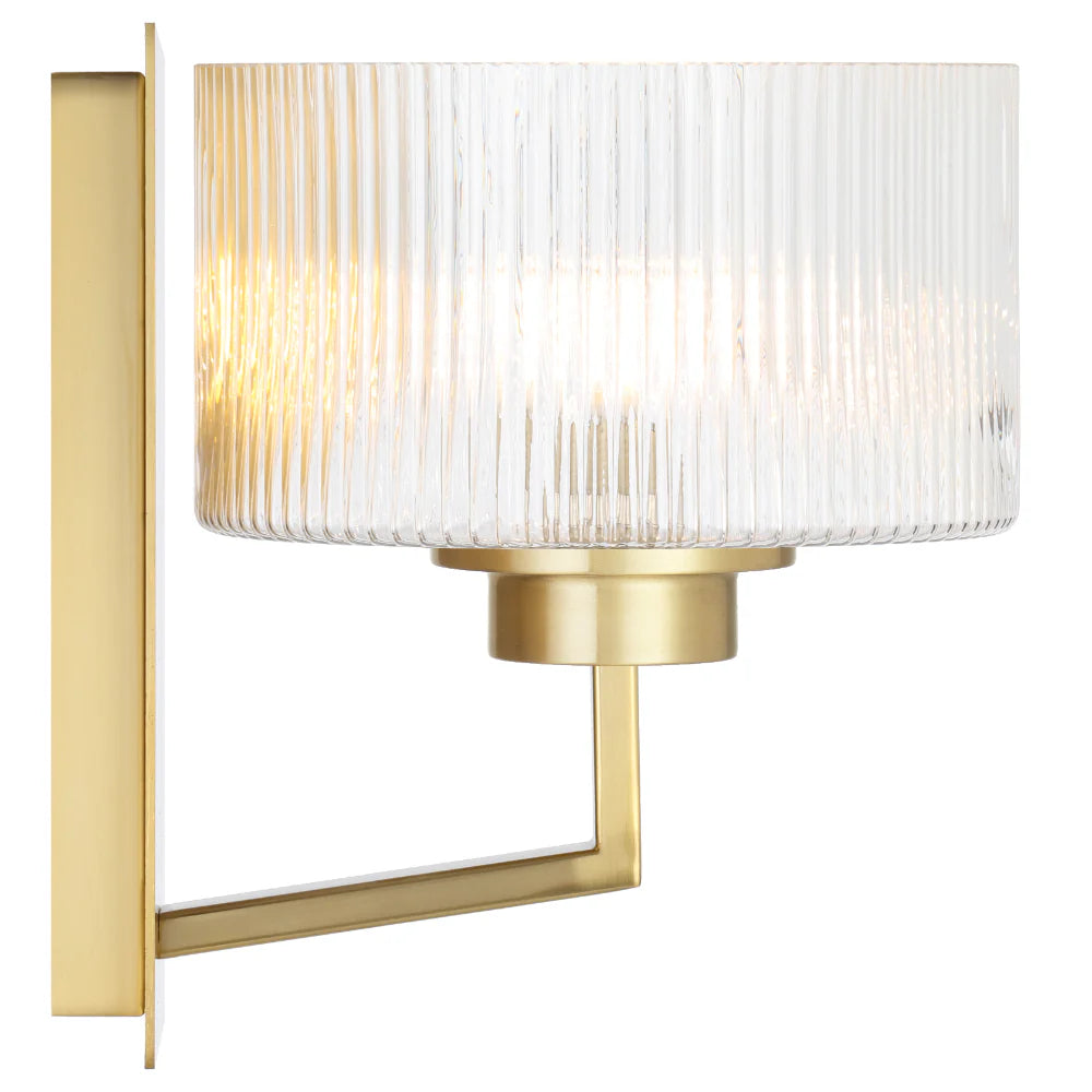 Telbix Moreno II Wall Light