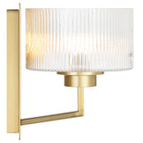Telbix Moreno II Wall Light