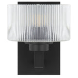 Telbix Moreno II Wall Light