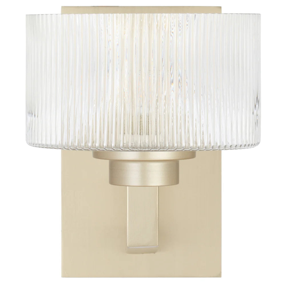Telbix Moreno II Wall Light
