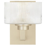 Telbix Moreno II Wall Light