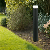 Telbix Noral Bollard