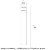 Telbix Noral Bollard