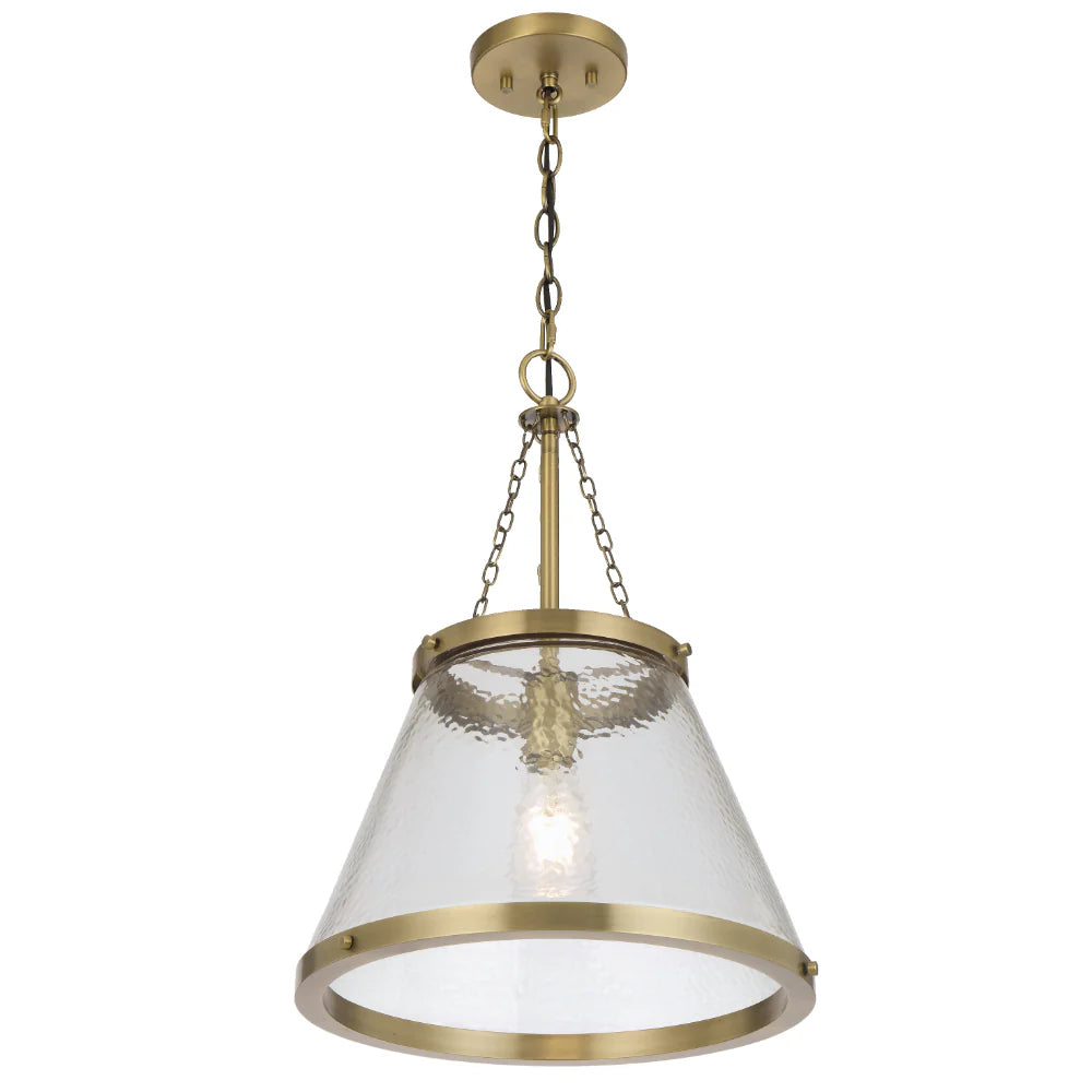 Telbix Olmont Pendant