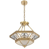 Telbix Orista Pendant CTC