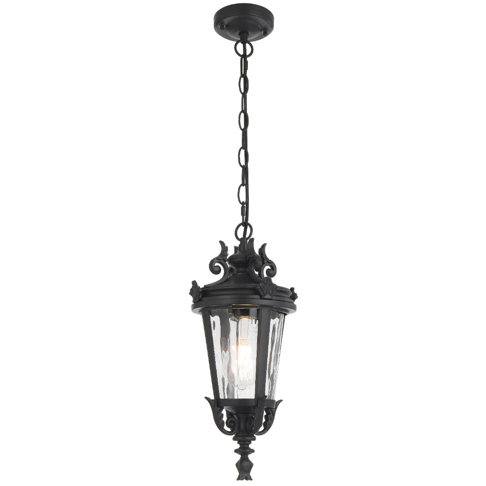 Telbix Pedral 18 Pendant