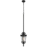 Telbix Pedral 18 Pendant