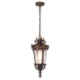 Telbix Pedral 18 Pendant