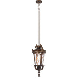 Telbix Pedral 23 Pendant