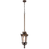 Telbix Pedral 23 Pendant