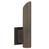 Telbix Penros 1 Light Exterior Wall Light
