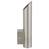 Telbix Penros 1 Light Exterior Wall Light