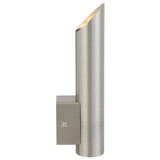 Telbix Penros 1 Light Exterior Wall Light