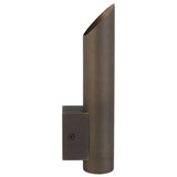 Telbix Penros 1 Light Exterior Wall Light