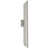 Telbix Penros 2 Light Exterior Wall Light