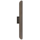 Telbix Penros 2 Light Exterior Wall Light