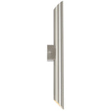 Telbix Penros 2 Light Exterior Wall Light