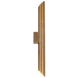 Telbix Penros 2 Light Exterior Wall Light