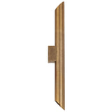 Telbix Penros 2 Light Exterior Wall Light