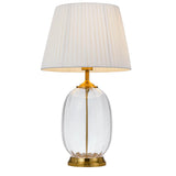 Telbix Perla Table Lamp