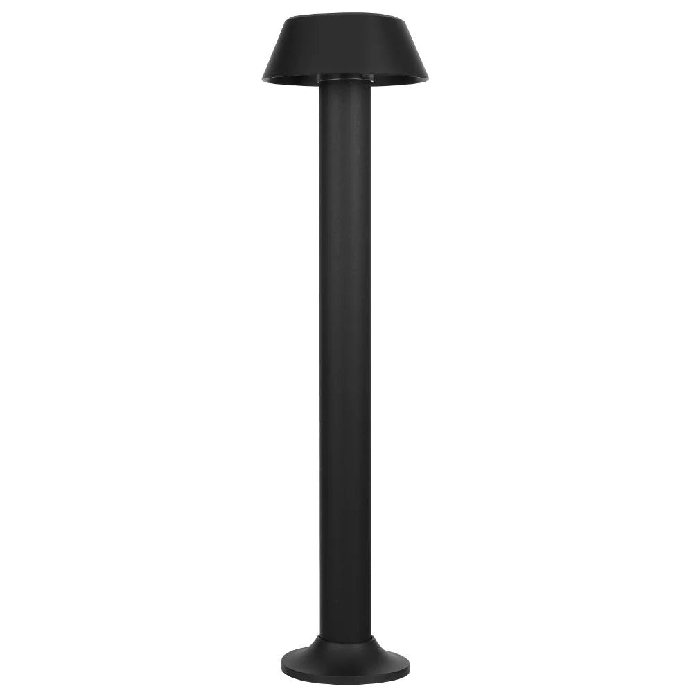 Telbix Pyrus LED Bollard