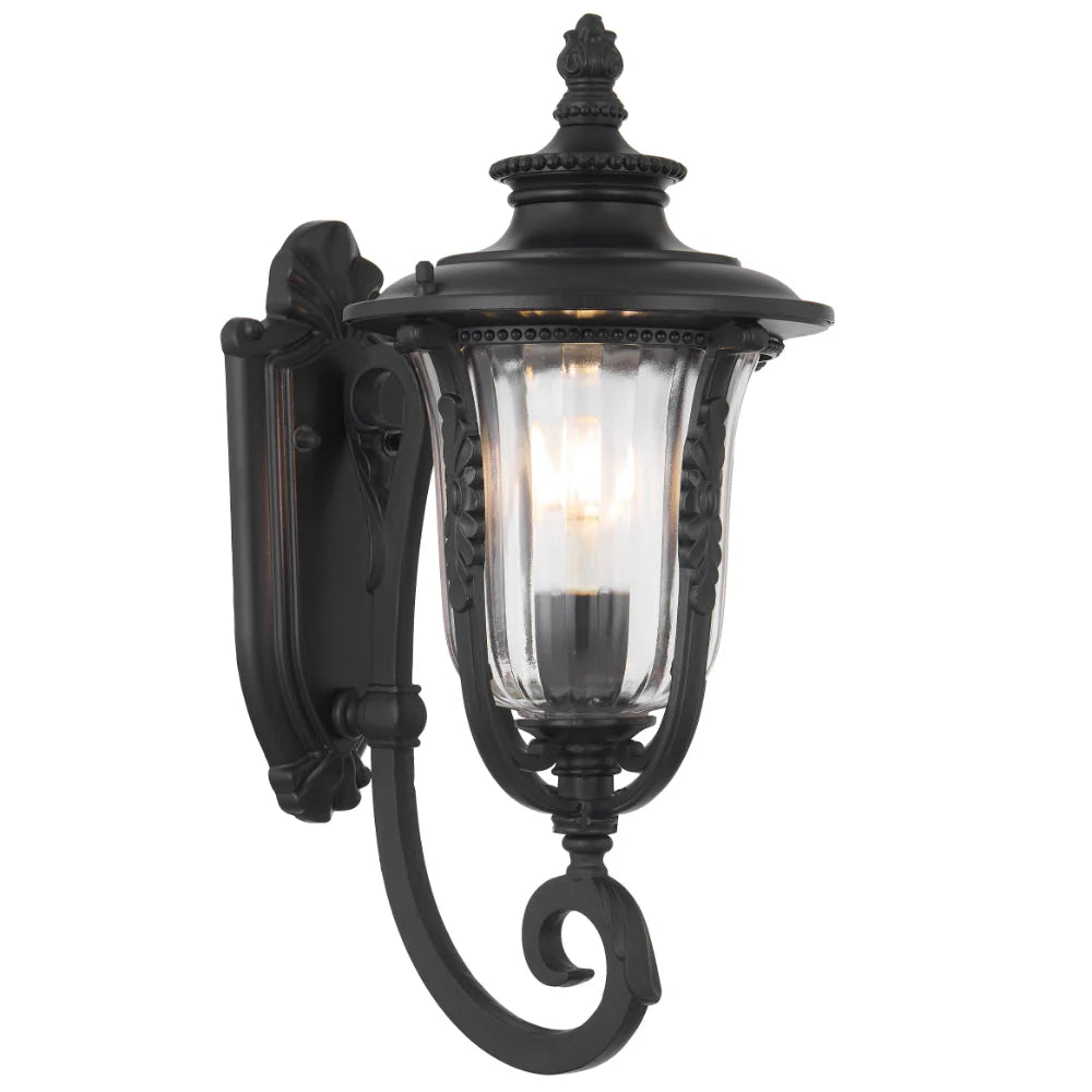 Telbix Ramiro 20 Exterior Wall Bracket