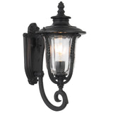 Telbix Ramiro 20 Exterior Wall Bracket