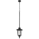 Telbix Ramiro 20 Pendant