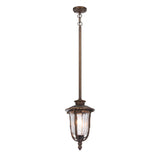 Telbix Ramiro 20 Pendant