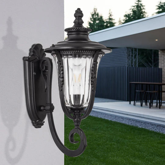 Telbix Ramiro 25 Exterior Wall Bracket