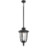 Telbix Ramiro 25 Pendant