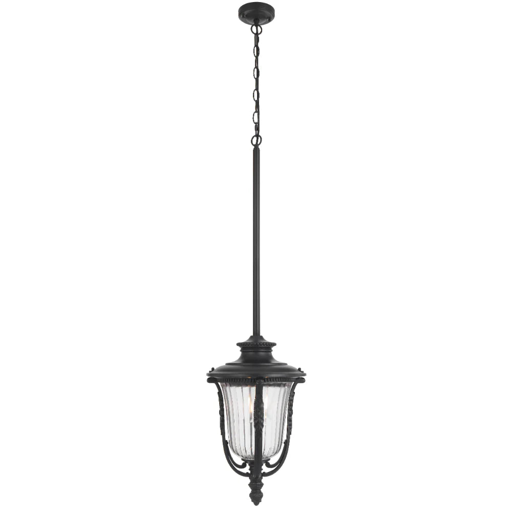 Telbix Ramiro 25 Pendant