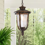 Telbix Ramiro 25 Pendant