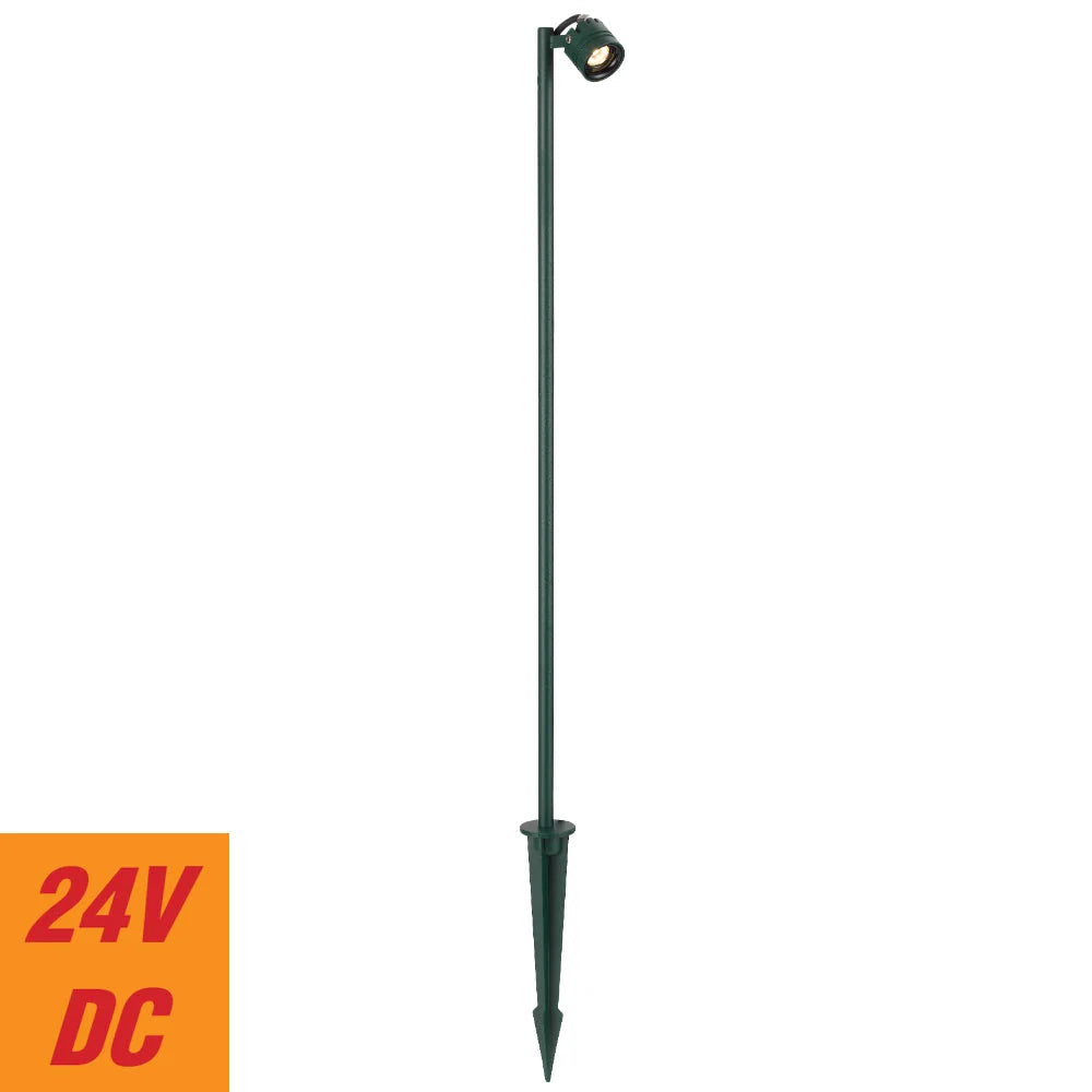 Telbix Rilto Post Light