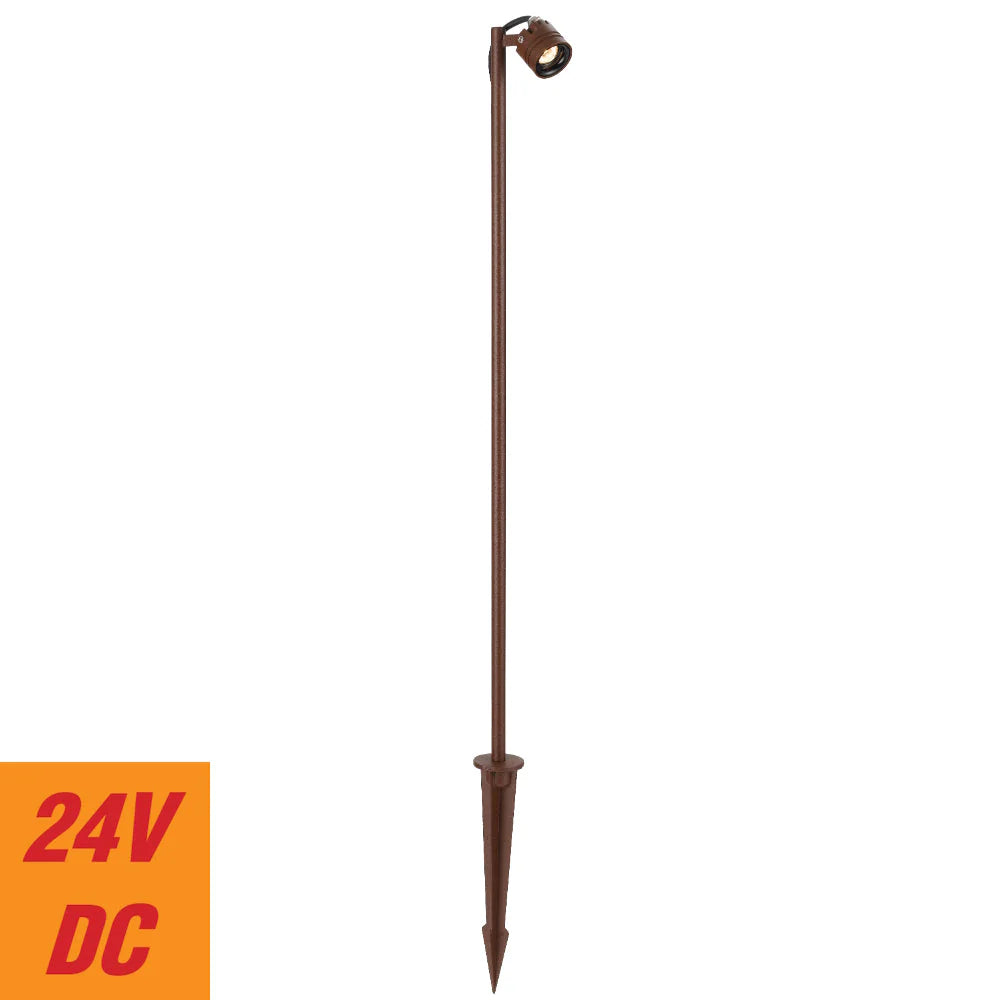 Telbix Rilto Post Light