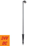 Telbix Rilto Post Light