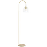 Telbix Rotif Floor Lamp