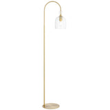 Telbix Rotif Floor Lamp