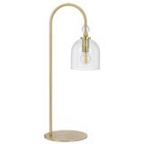 Telbix Rotif Table Lamp