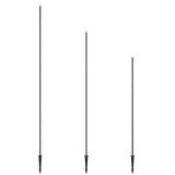 Telbix Rush Post Light 3Pack