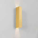 Telbix Ryland Exterior Wall Light
