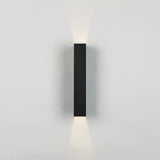 Telbix Ryland Exterior Wall Light