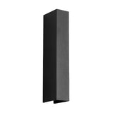 Telbix Ryland Exterior Wall Light