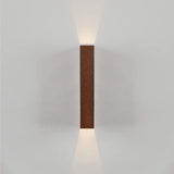 Telbix Ryland Exterior Wall Light