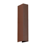Telbix Ryland Exterior Wall Light