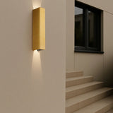 Telbix Ryland Exterior Wall Light